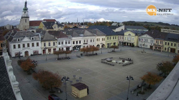 Snímek    17.10.2025 v 16:32