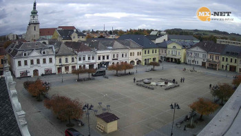 Snímek    17.10.2025 v 16:45