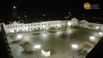 Snímek    18.10.2025 v 03:15