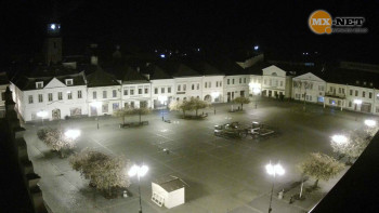 Snímek    18.10.2025 v 03:32