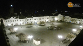 Snímek    18.10.2025 v 04:32