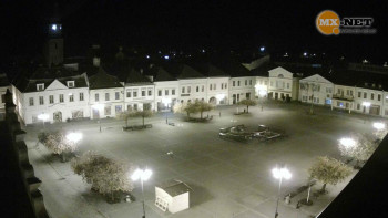 Snímek    18.10.2025 v 04:45