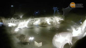 Snímek    18.10.2025 v 06:02