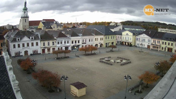 Snímek    18.10.2025 v 07:15