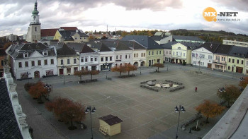 Snímek    18.10.2025 v 07:32