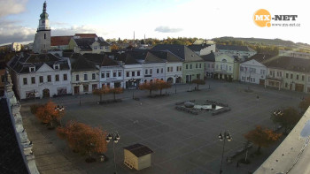 Snímek    18.10.2025 v 08:15