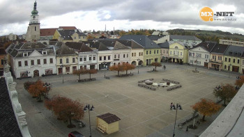 Snímek    18.10.2025 v 09:32