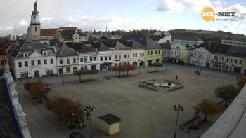 Snímek    18.10.2025 v 10:32