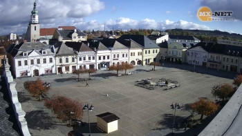 Snímek    18.10.2025 v 10:45