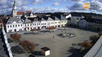 Snímek    18.10.2025 v 11:02