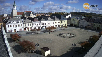 Snímek    18.10.2025 v 12:15