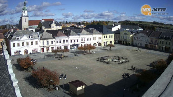 Snímek    18.10.2025 v 13:15