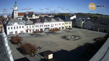 Snímek    18.10.2025 v 13:45