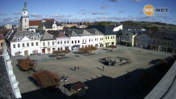 Snímek    18.10.2025 v 14:15