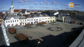 Snímek    18.10.2025 v 14:32