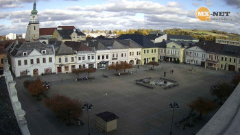 Snímek    18.10.2025 v 15:15