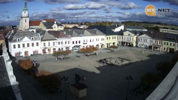 Snímek    18.10.2025 v 15:32