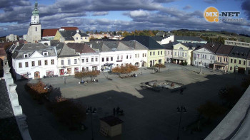 Snímek    18.10.2025 v 15:45