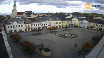 Snímek    18.10.2025 v 16:15