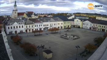 Snímek    18.10.2025 v 16:32