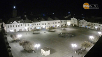 Snímek    19.10.2025 v 03:15