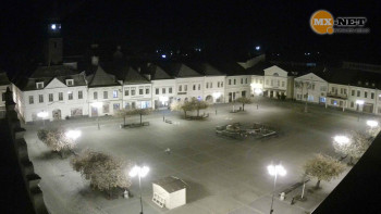 Snímek    19.10.2025 v 03:32