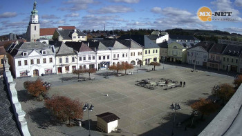 Snímek    19.10.2025 v 12:02