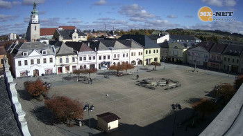 Snímek    19.10.2025 v 12:45