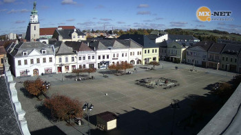 Snímek    19.10.2025 v 13:45