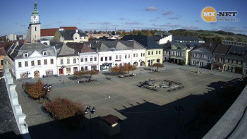 Snímek    19.10.2025 v 14:32