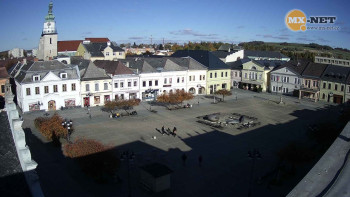 Snímek    19.10.2025 v 15:15