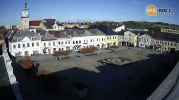 Snímek    19.10.2025 v 15:32
