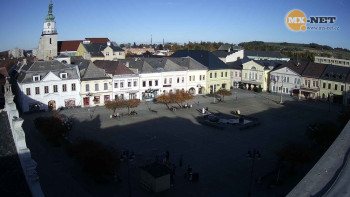 Snímek    19.10.2025 v 16:02