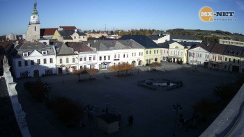 Snímek    19.10.2025 v 16:32