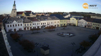 Snímek    19.10.2025 v 17:02