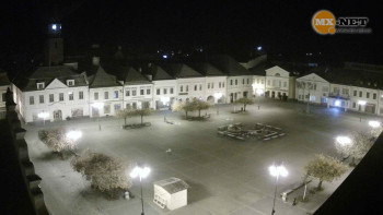 Snímek    20.10.2025 v 03:02