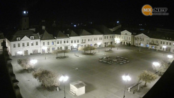 Snímek    20.10.2025 v 03:15