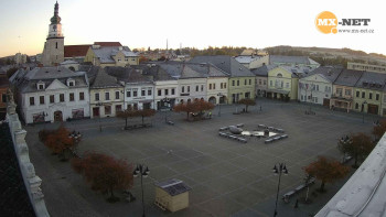 Snímek    20.10.2025 v 07:32
