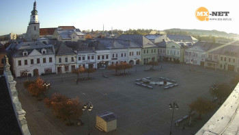 Snímek    20.10.2025 v 08:02