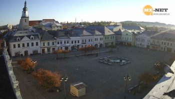 Snímek    20.10.2025 v 08:15