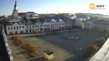 Snímek    20.10.2025 v 08:32