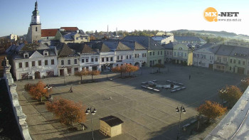 Snímek    20.10.2025 v 08:45