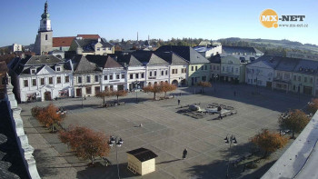 Snímek    20.10.2025 v 09:32