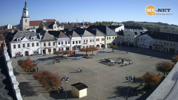 Snímek    20.10.2025 v 10:15