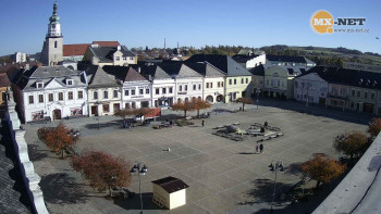 Snímek    20.10.2025 v 10:45