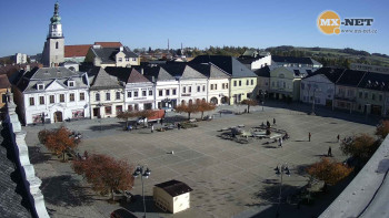 Snímek    20.10.2025 v 11:02
