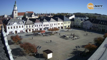 Snímek    20.10.2025 v 11:15