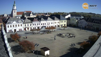 Snímek    20.10.2025 v 11:45
