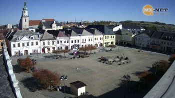 Snímek    20.10.2025 v 12:15