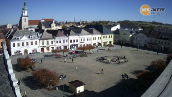 Snímek    20.10.2025 v 12:32